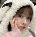 ゆうみ