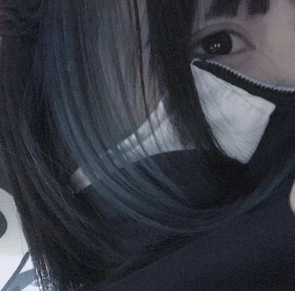 のあ