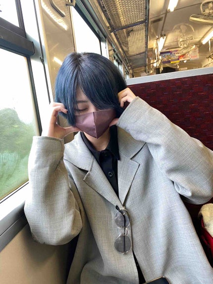 久乃@フォロバ100