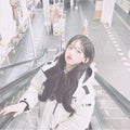 う ゆ ん