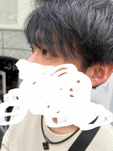しんちゃん