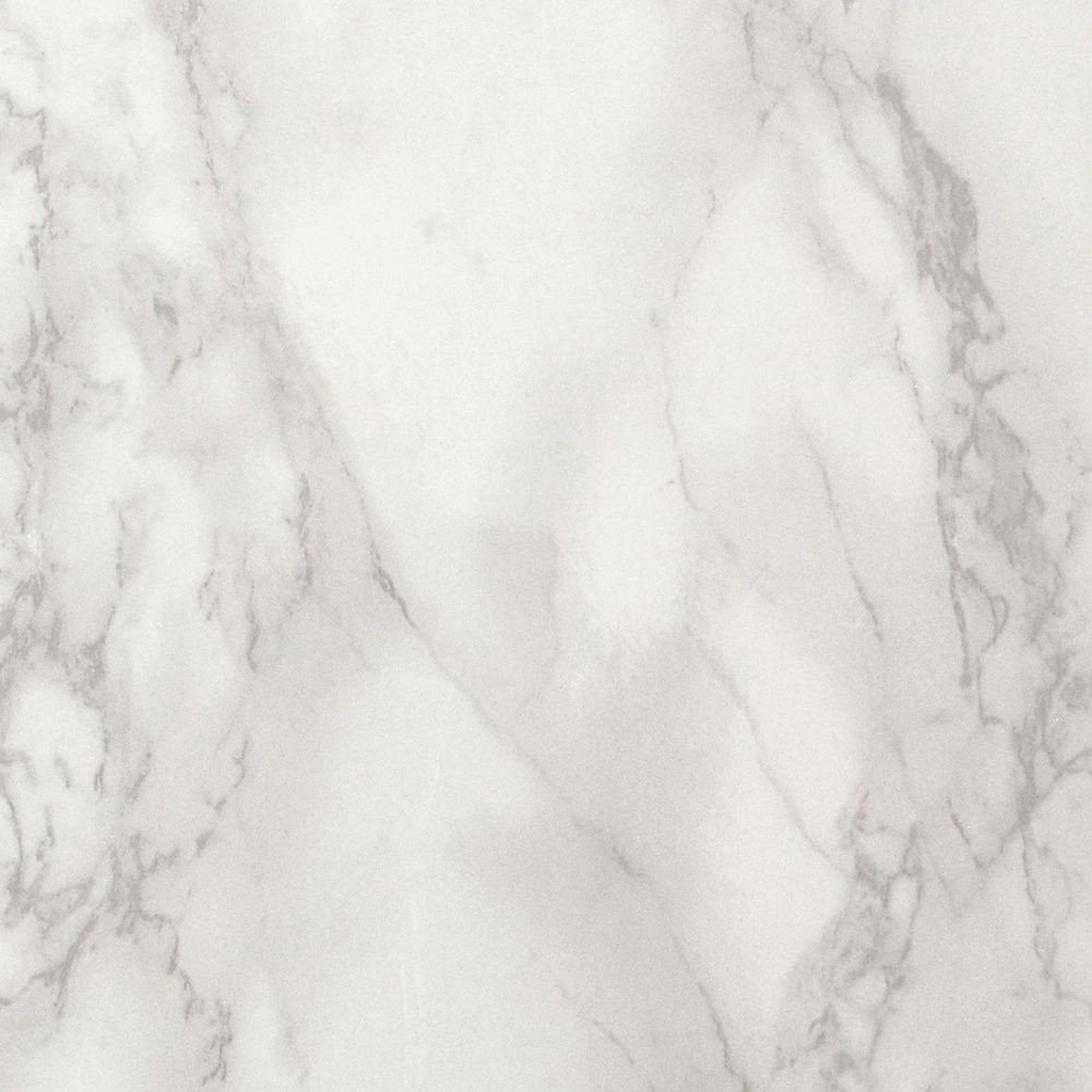 メイク初心者の主