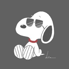 🫧‎🤍💭こは🫧‎🤍💭