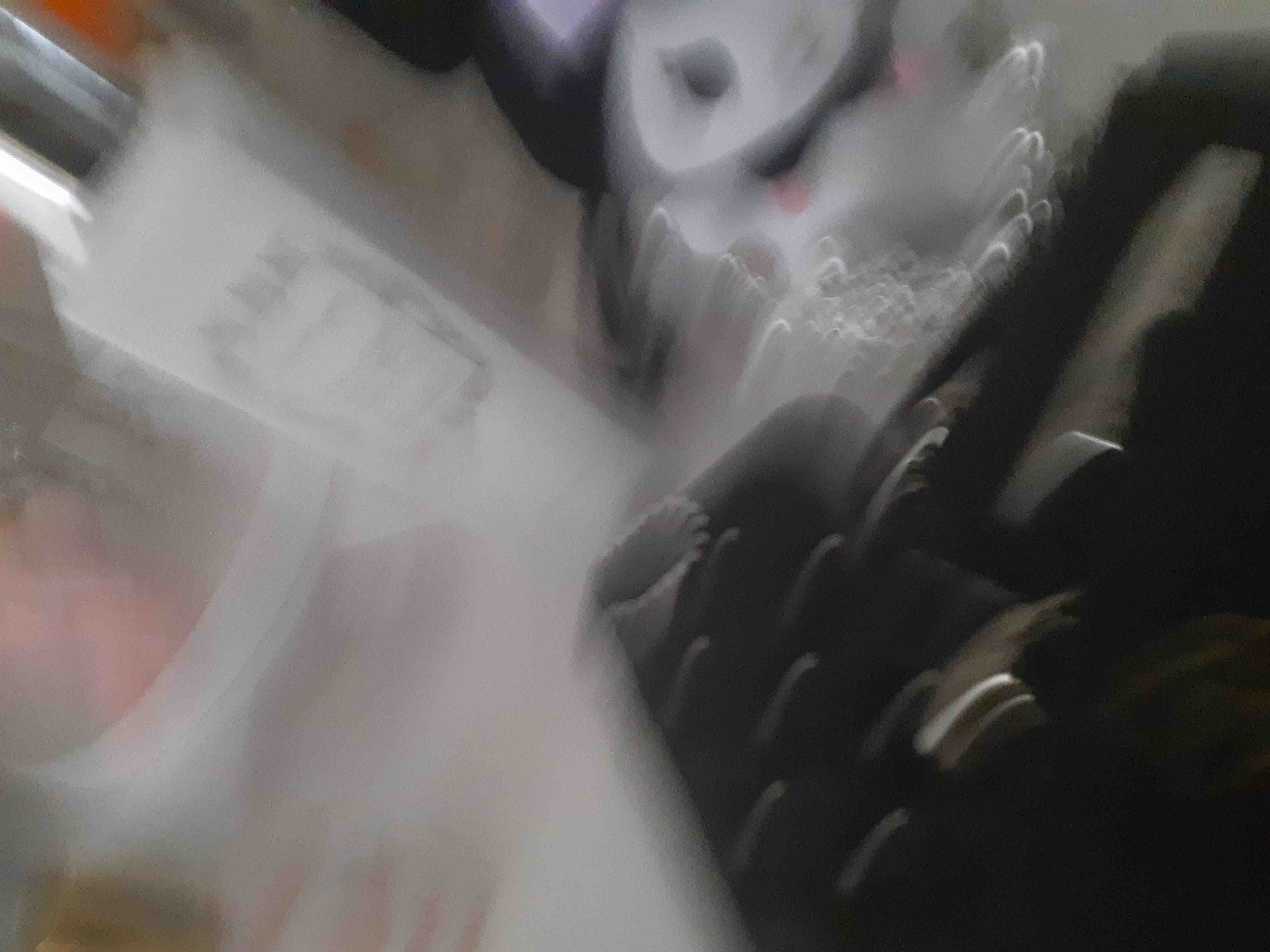 M🫧🎧𓈒 𓂂𓏸