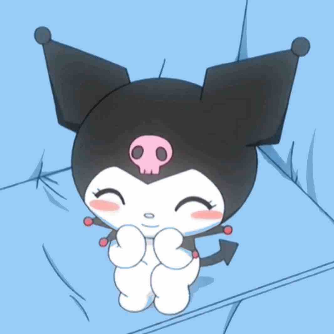 はちみつれもん