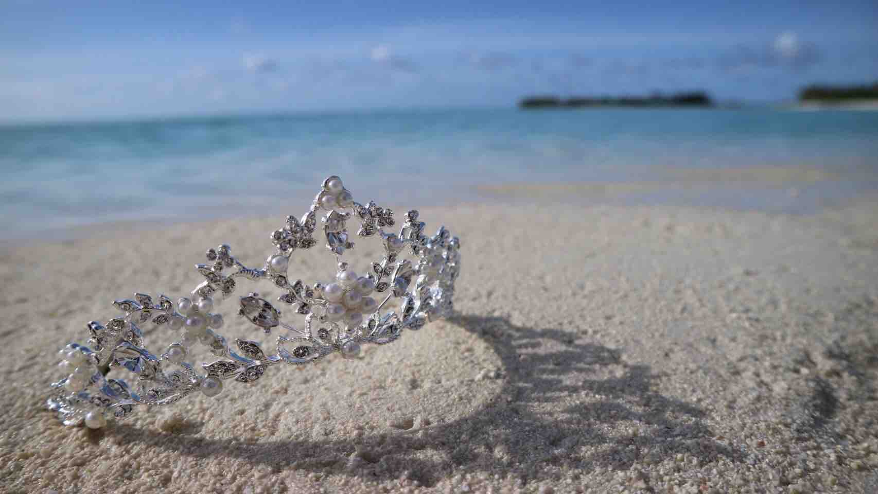 Ami🐶フォロバ100