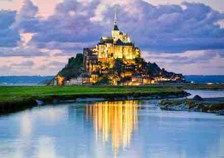 かすみっちぇる