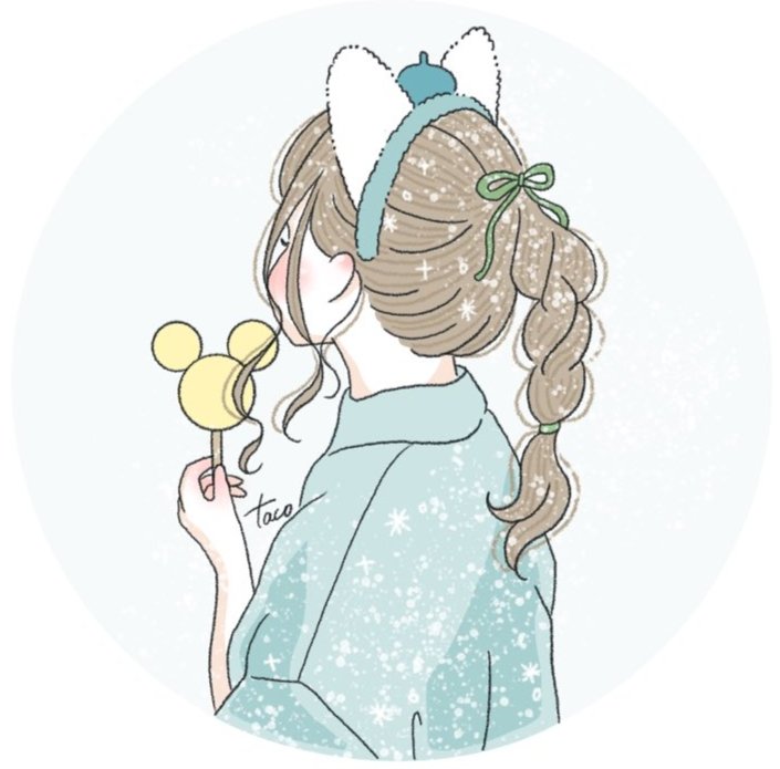 めい丨韓国コスメ💗丨フォロバ100🥰