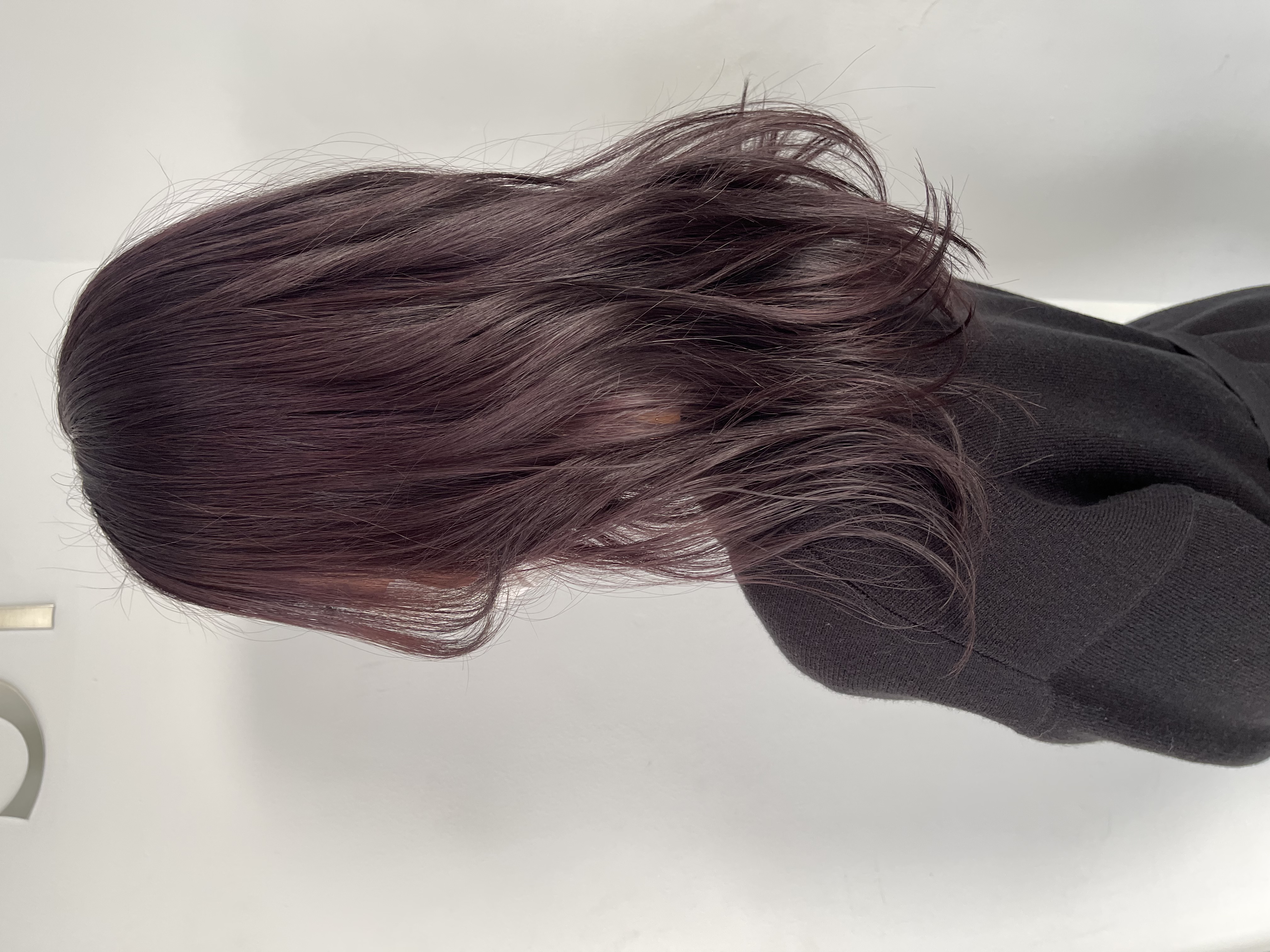 mirei🐰フォロバ