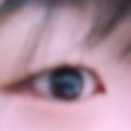 mayuko