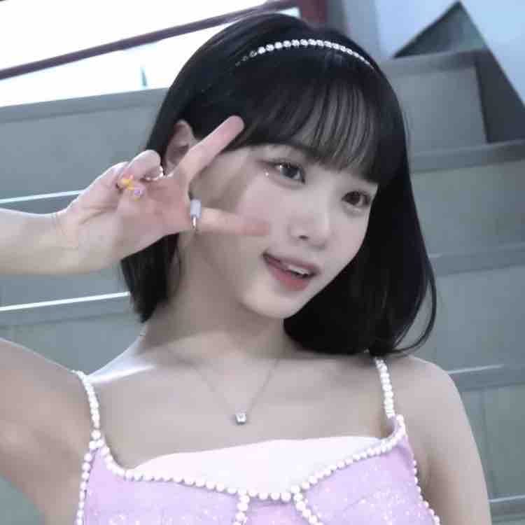 supreme_perfume_nb4h