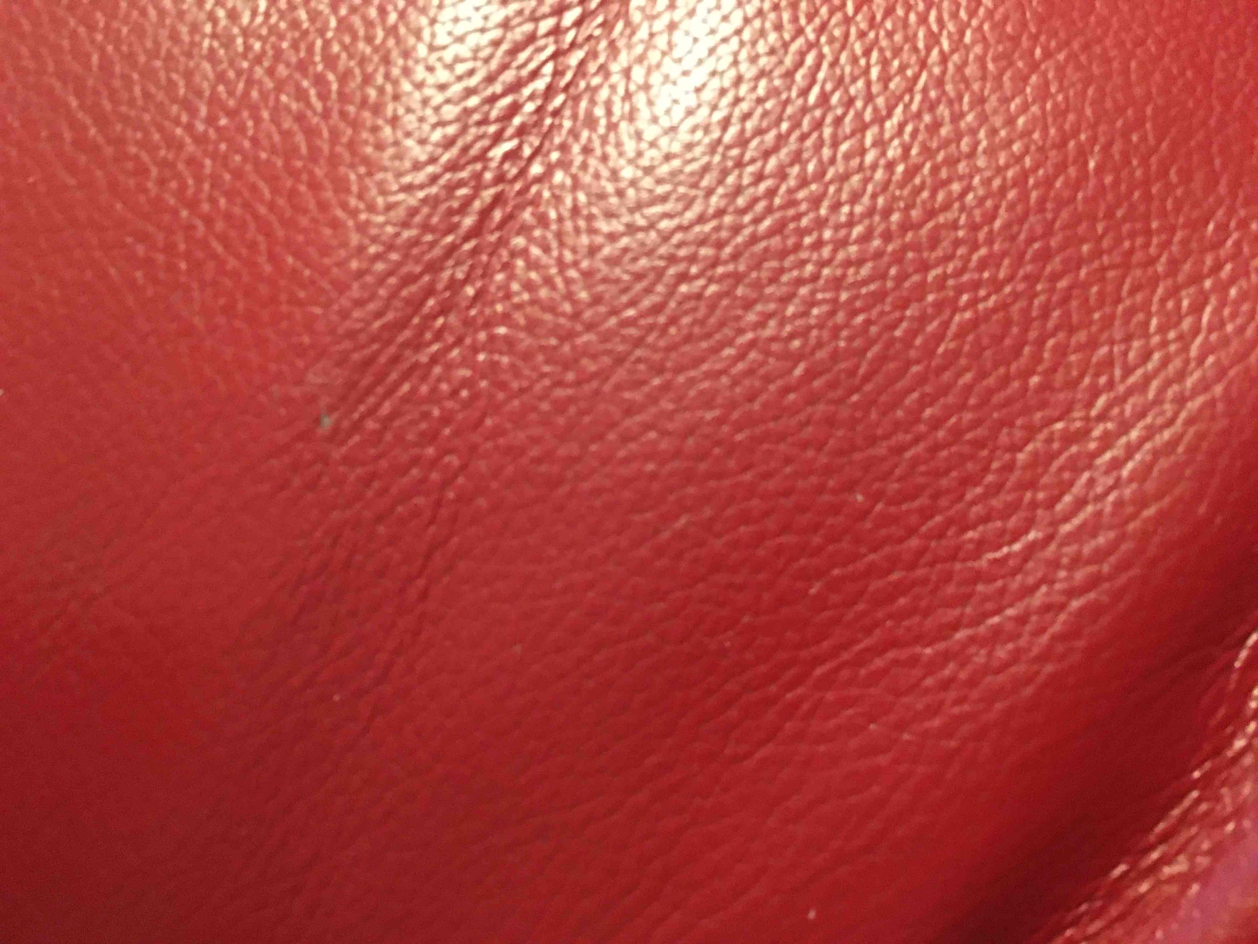 ハイチーズ✌️