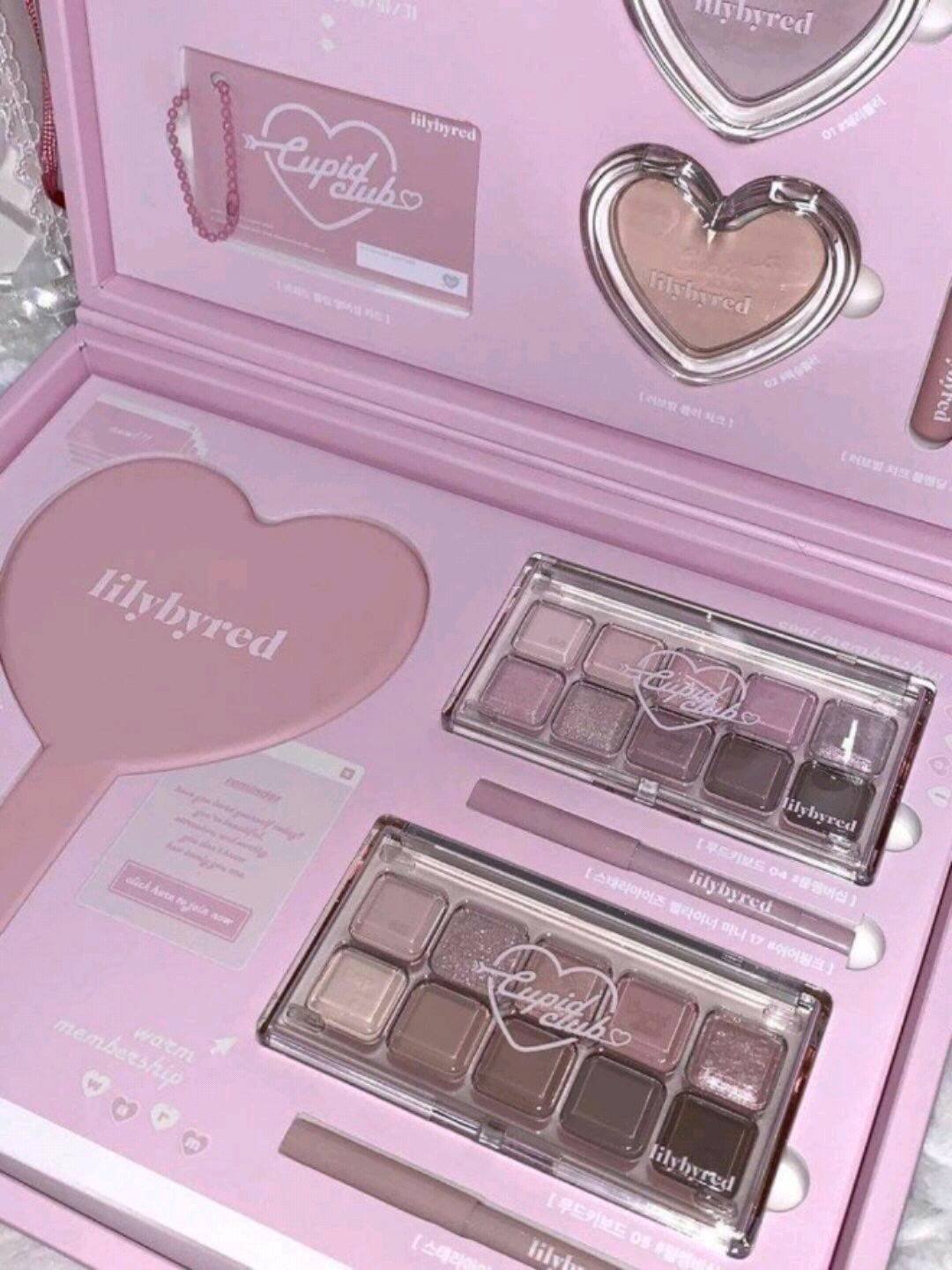 Nouちゃん🩶⋆⭐︎