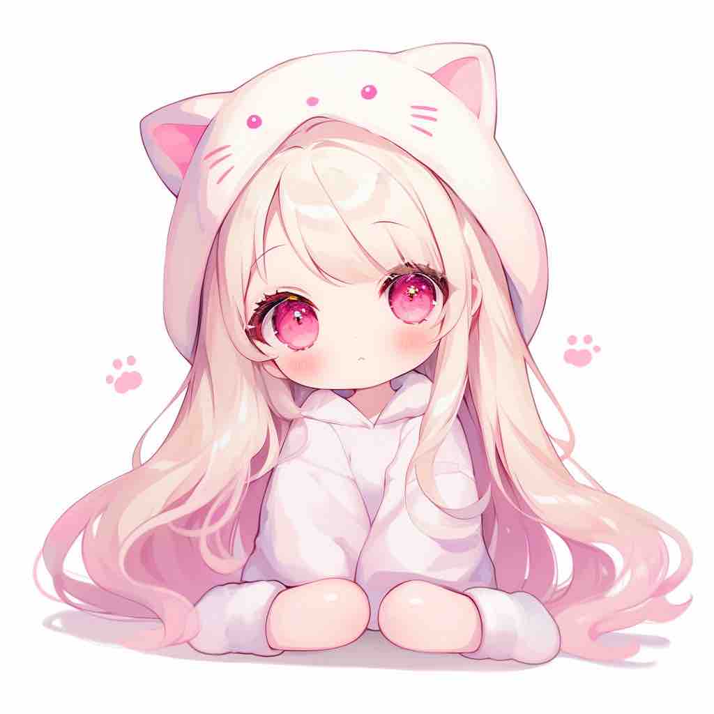 るかにゃーん‎🤍