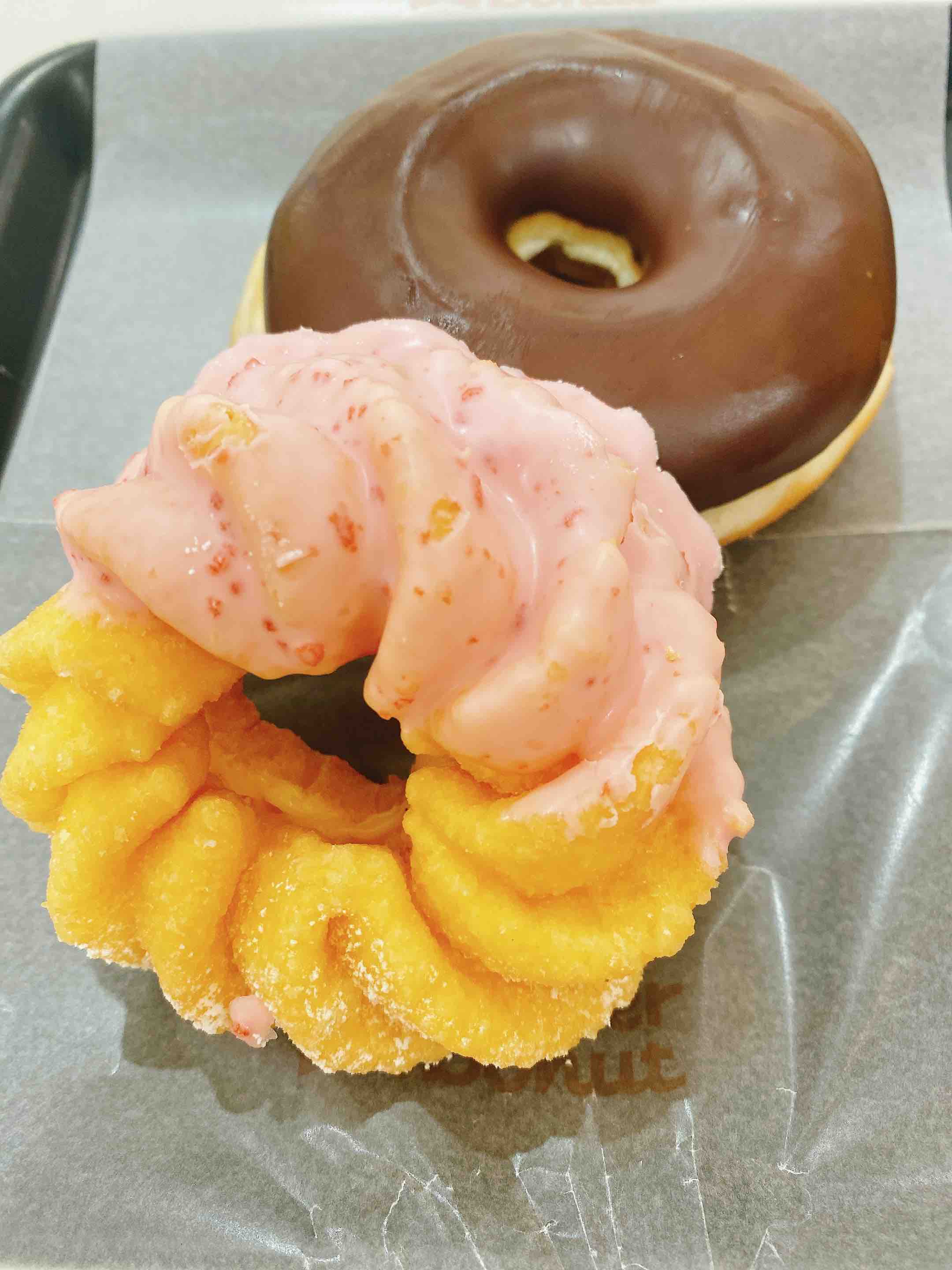 かいけつソロリ