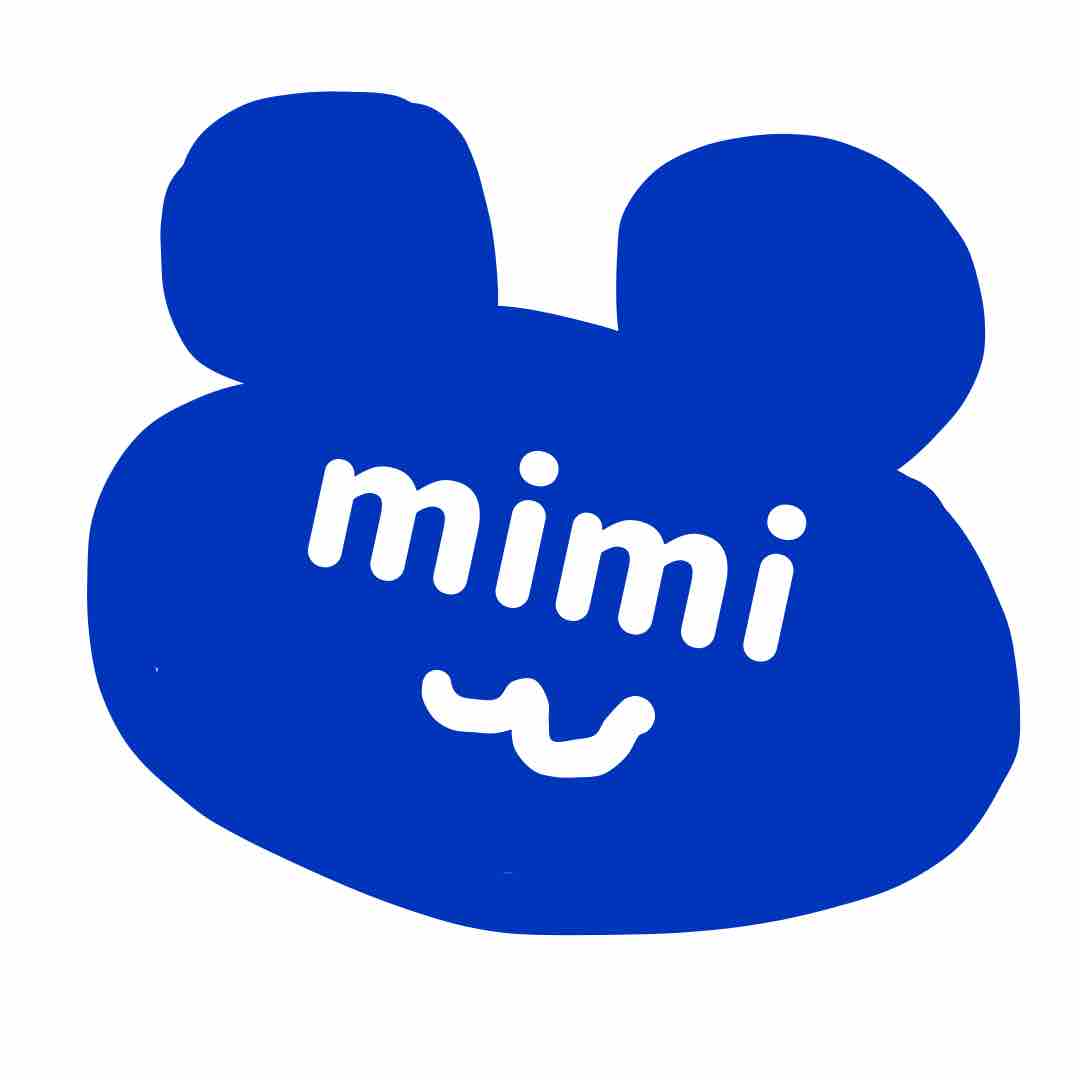 mimi@フォロバ