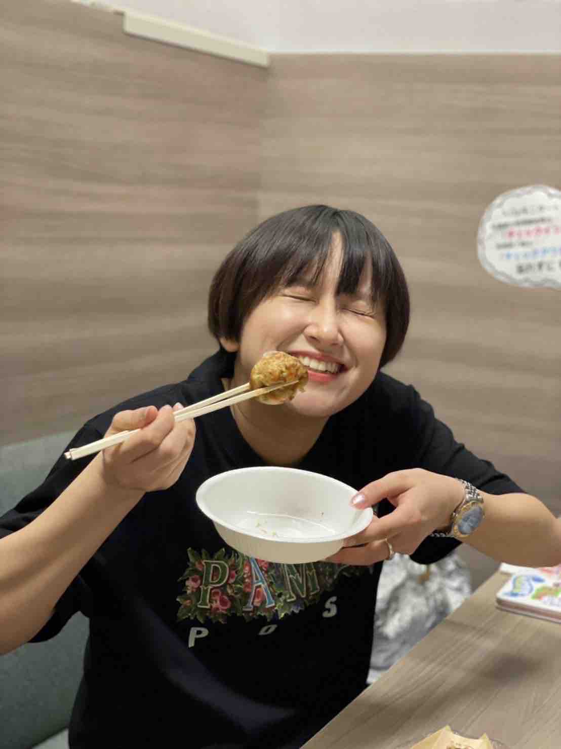 ☆*:.｡. o(≧▽≦)o .｡.:*☆