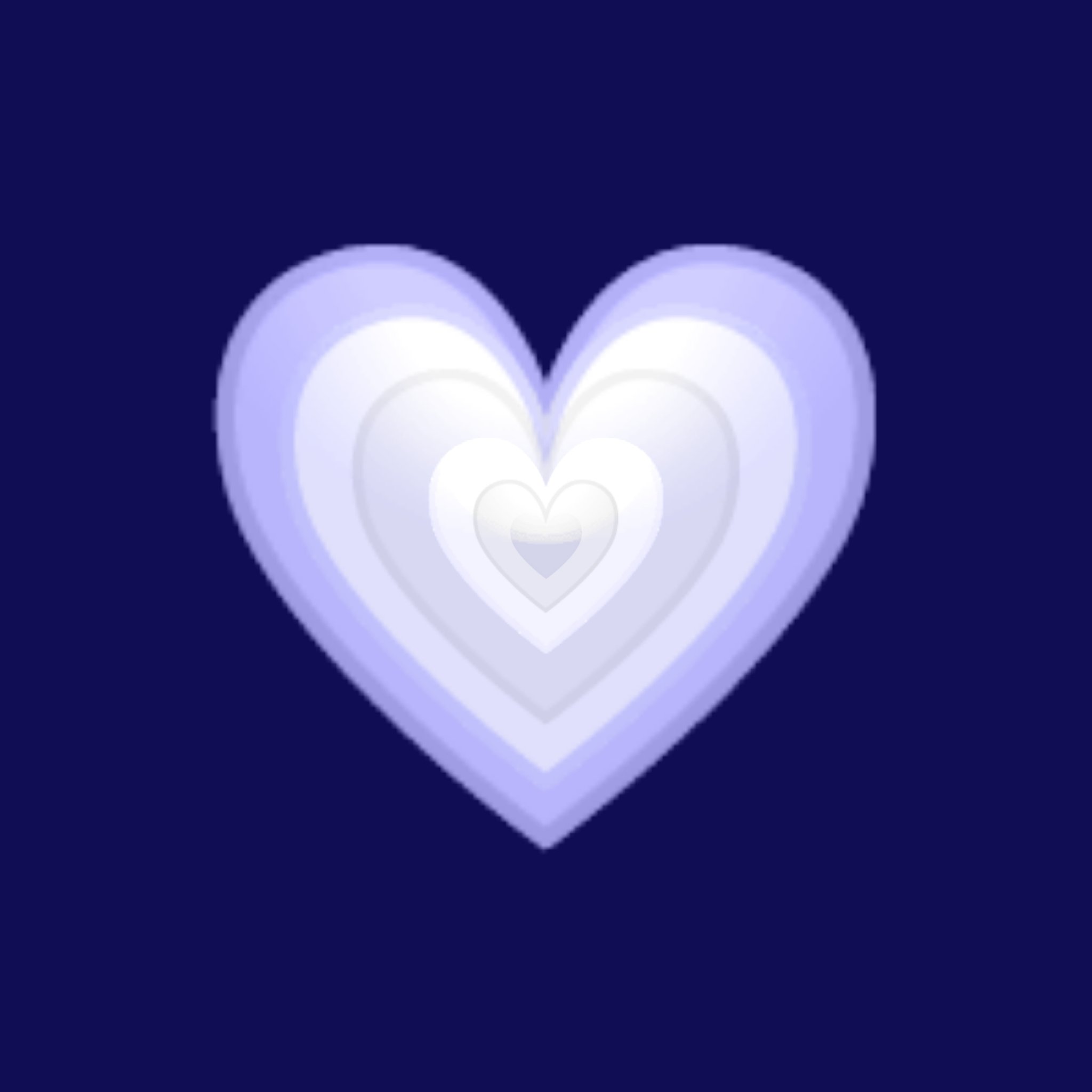 niki🫧🧊@トレンド×上品めメイク