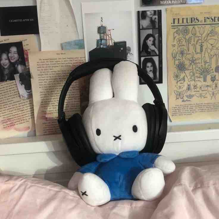 しゃけおにぎり