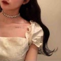 yuina