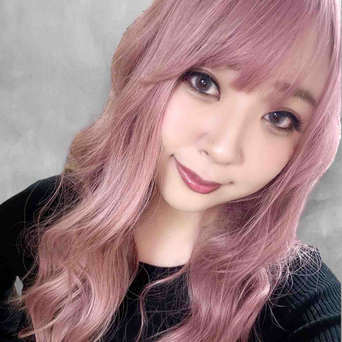 ERi-Na♡코덕