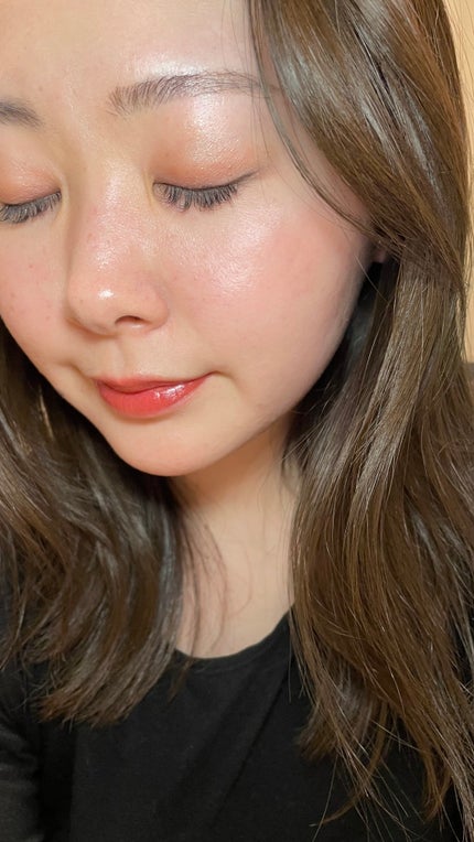 Yunn ☽