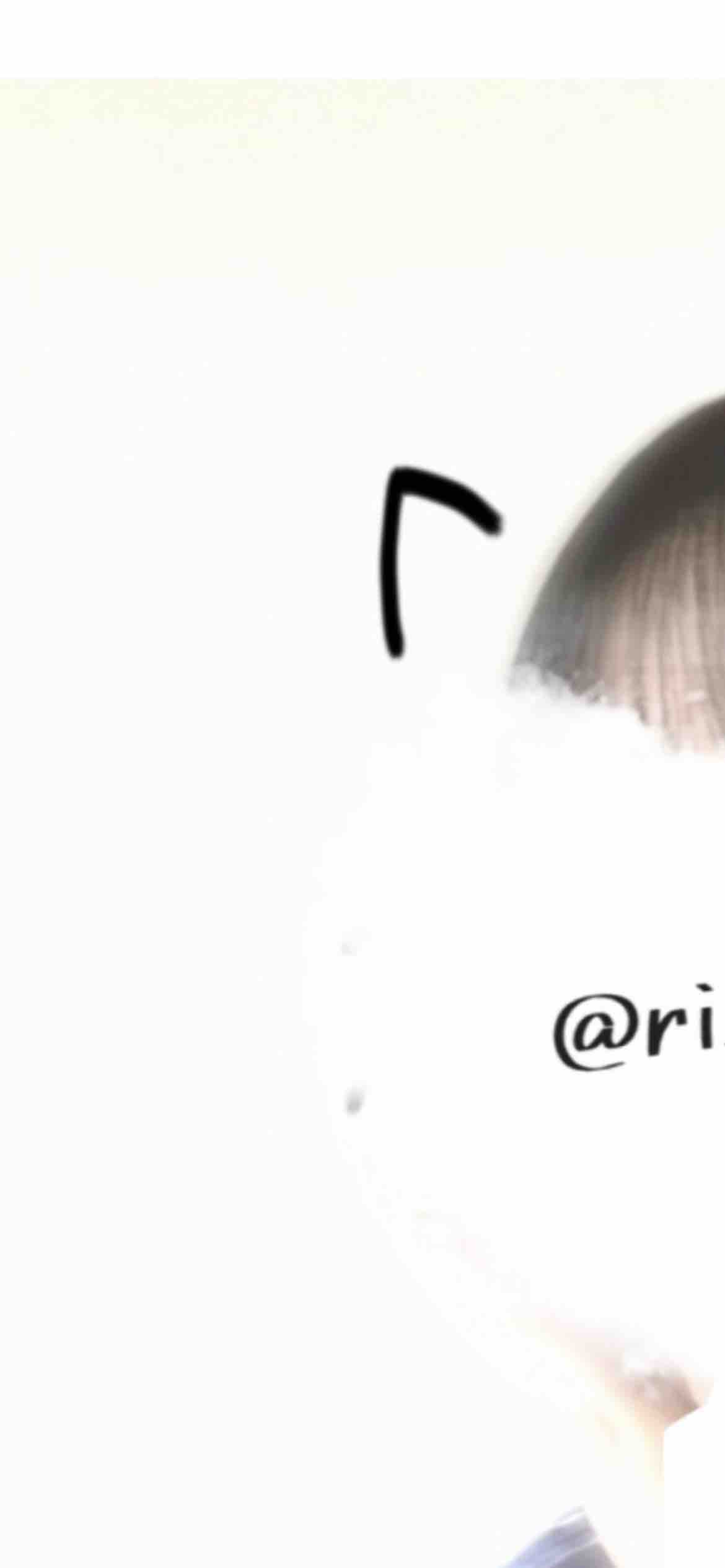 𝙮𝙪𝙯𝙪𝙠𝙞