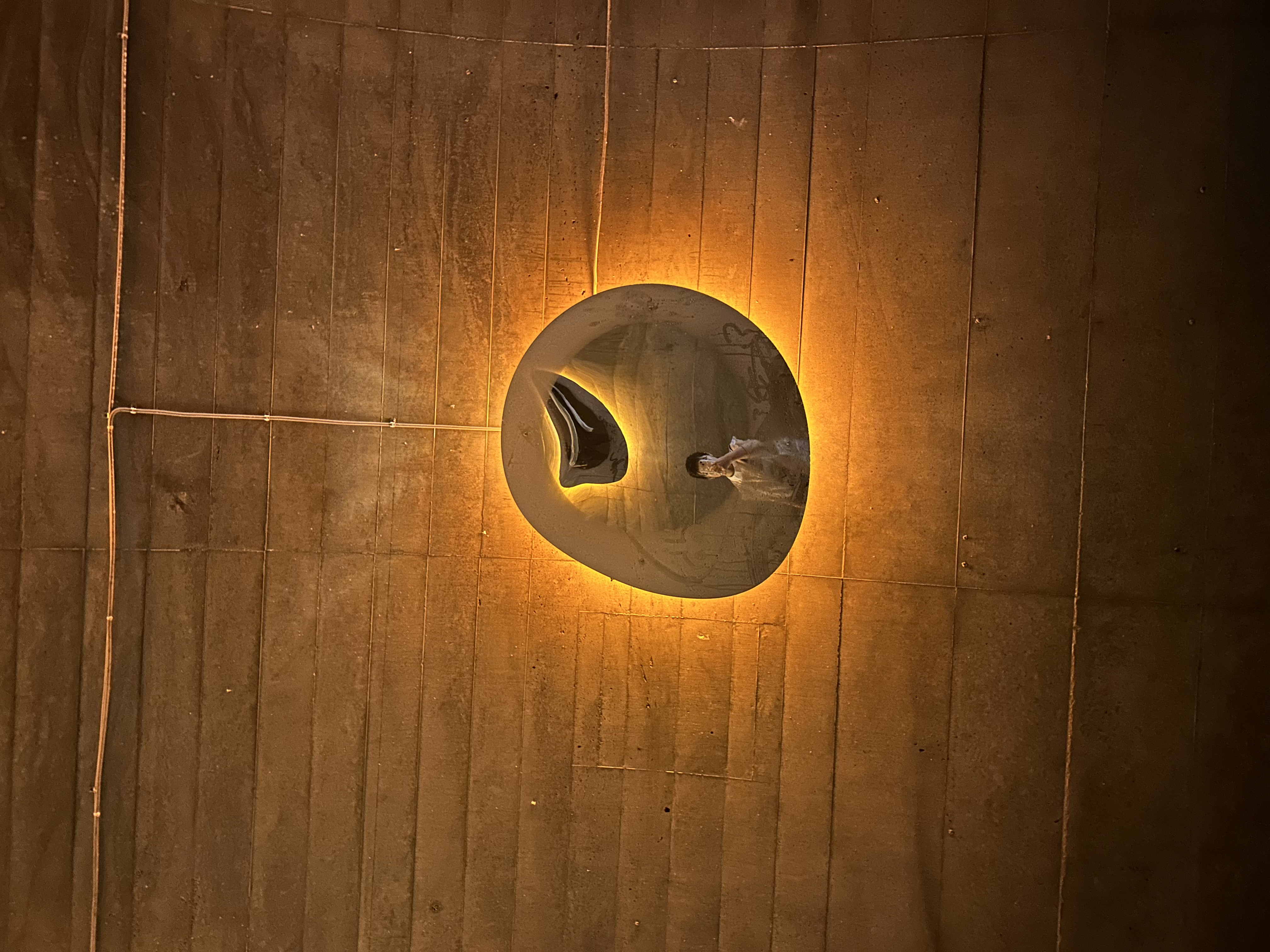 こつぶ@フォロバ100