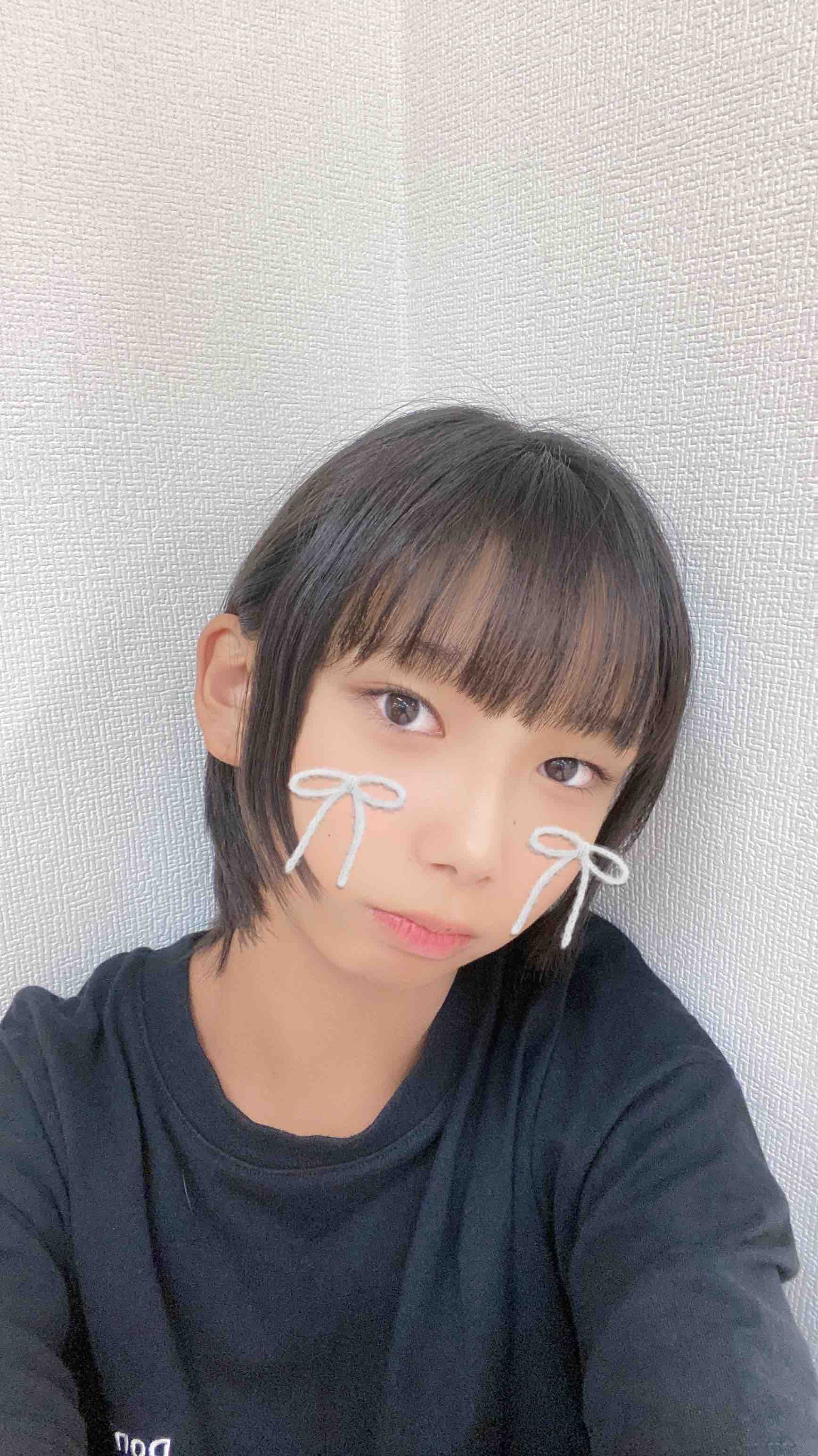 山口　栞奈(やまぐっちーってみんなには呼ばれてます！)　　