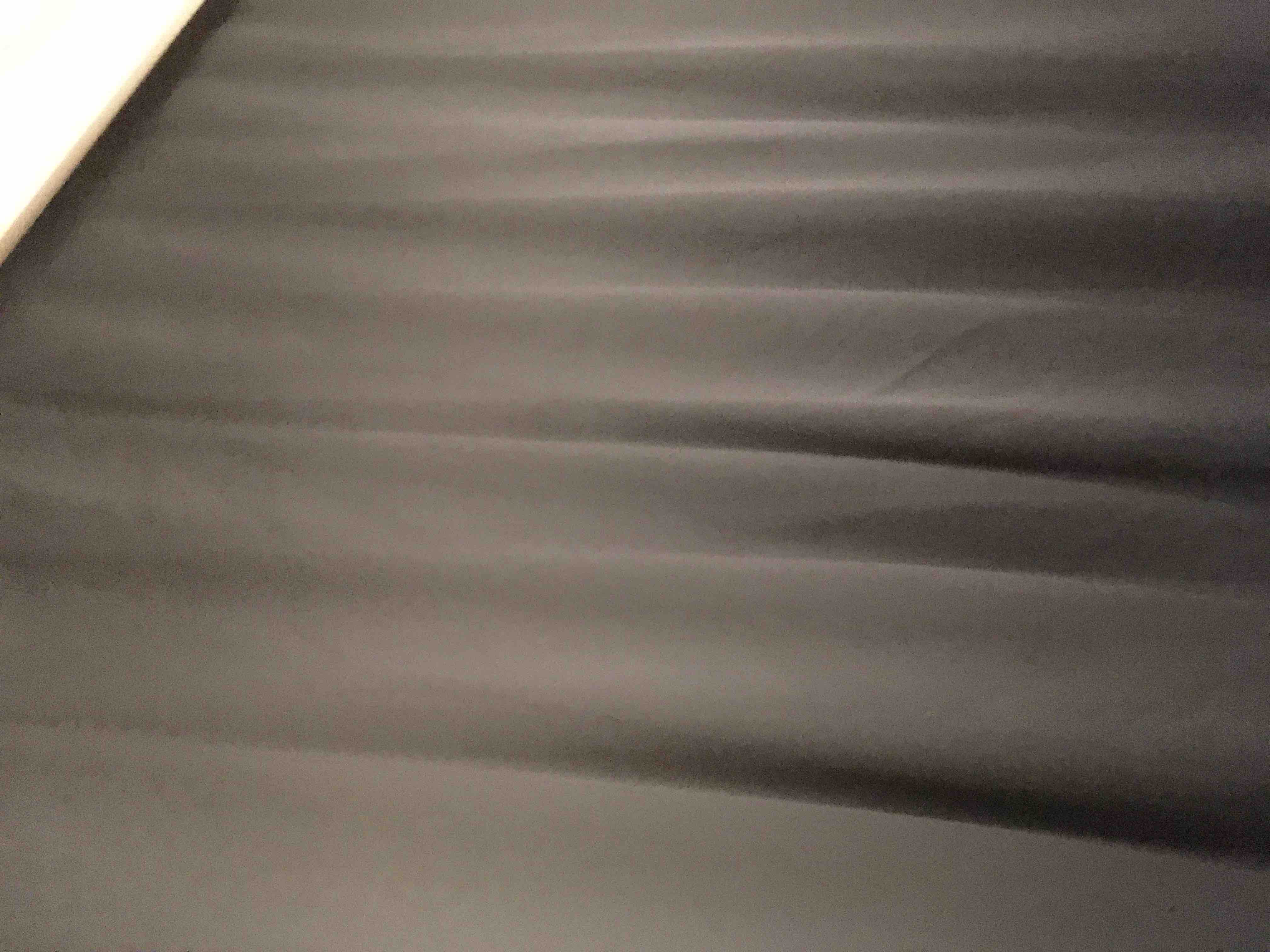 ベリーれもん🍋