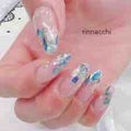 3/9はユンギの日
