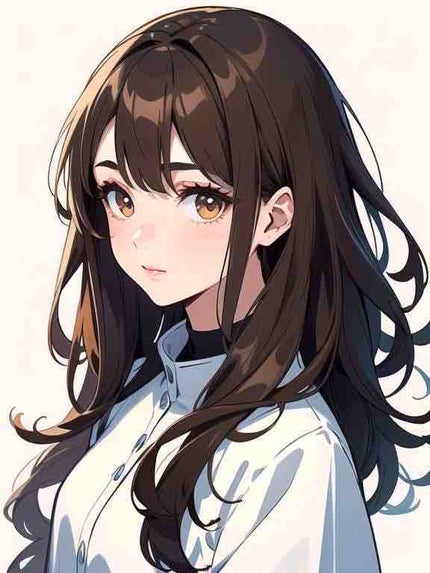 かりん