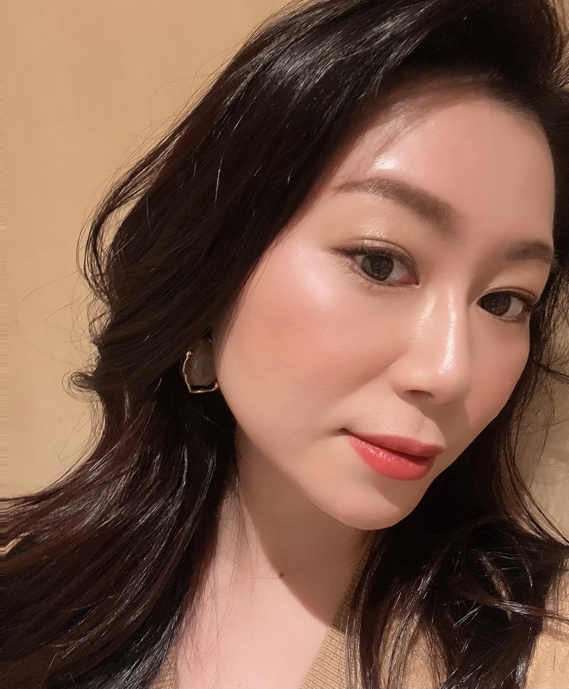 Mami🩷アラフォー韓国美容医療スキンケアオタク