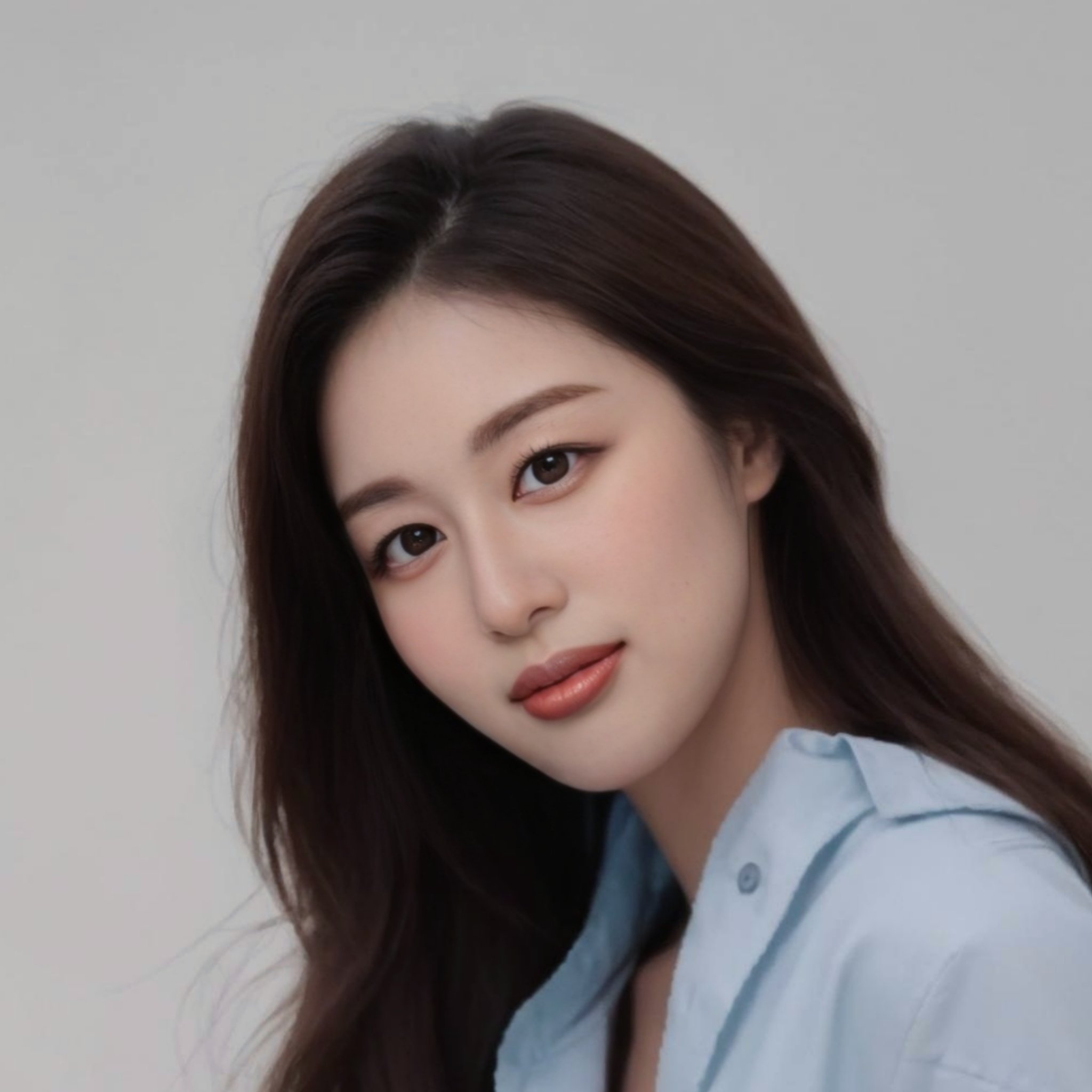 ふわ🙃コスメ正直レビュー