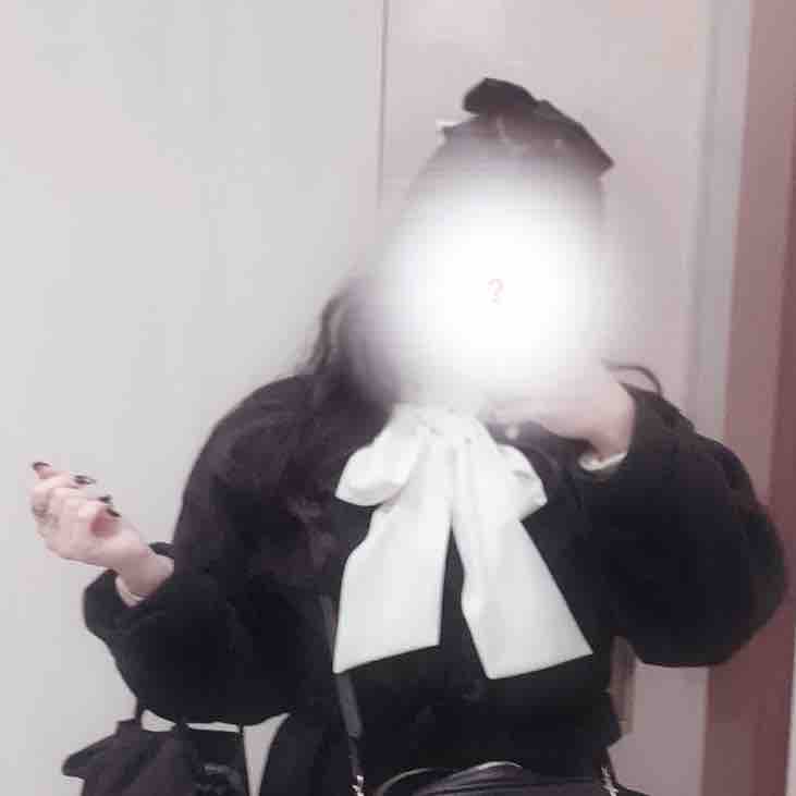 らぶち@フォロバ💯