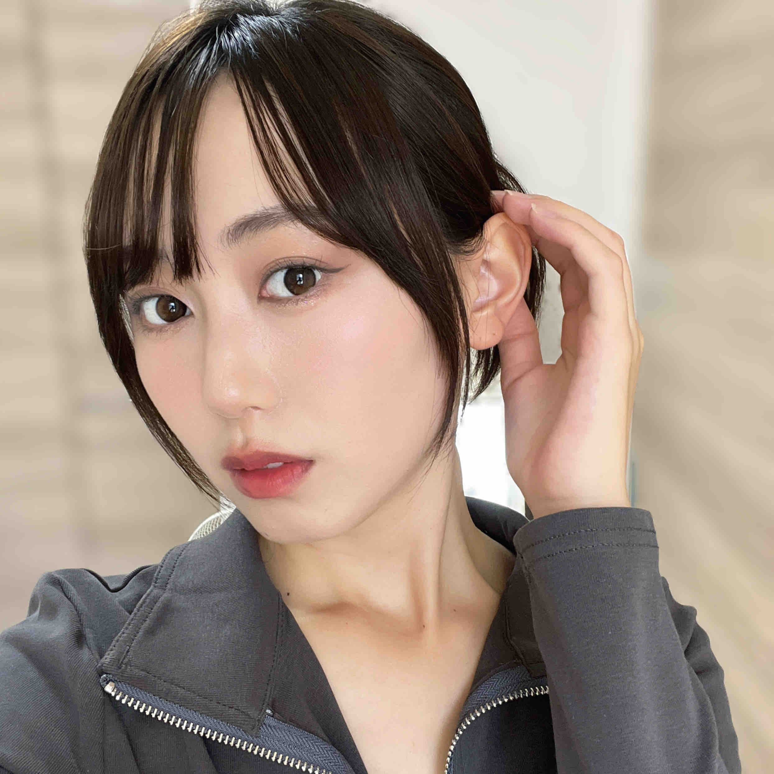 はるか【コスメ･スキンケアレビュー】