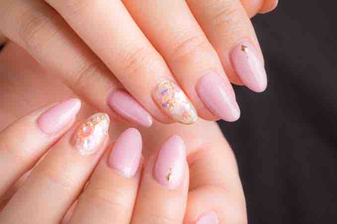 しろくま🐻‍❄️