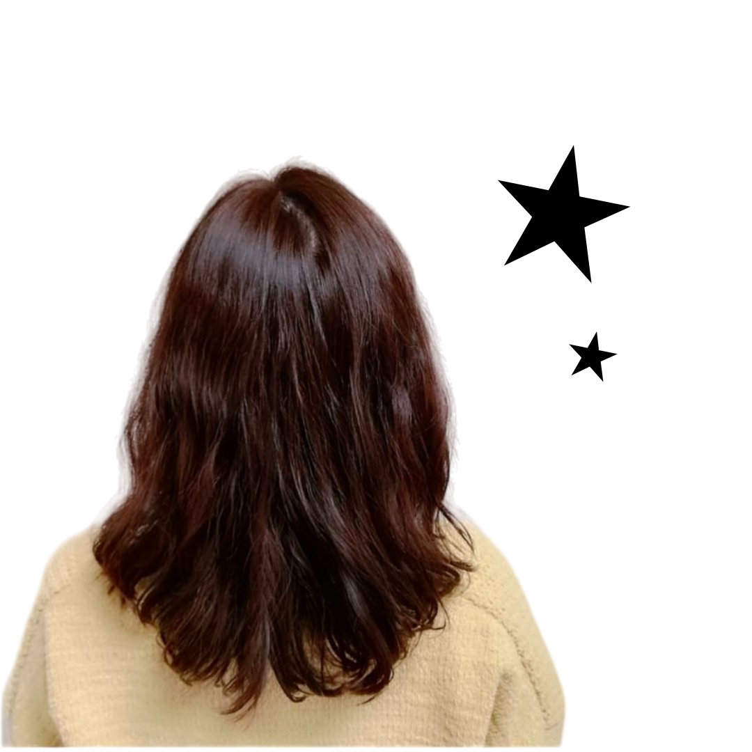 かぼちゃん🎃 美容垢ﾌｫﾛﾊﾞ◎