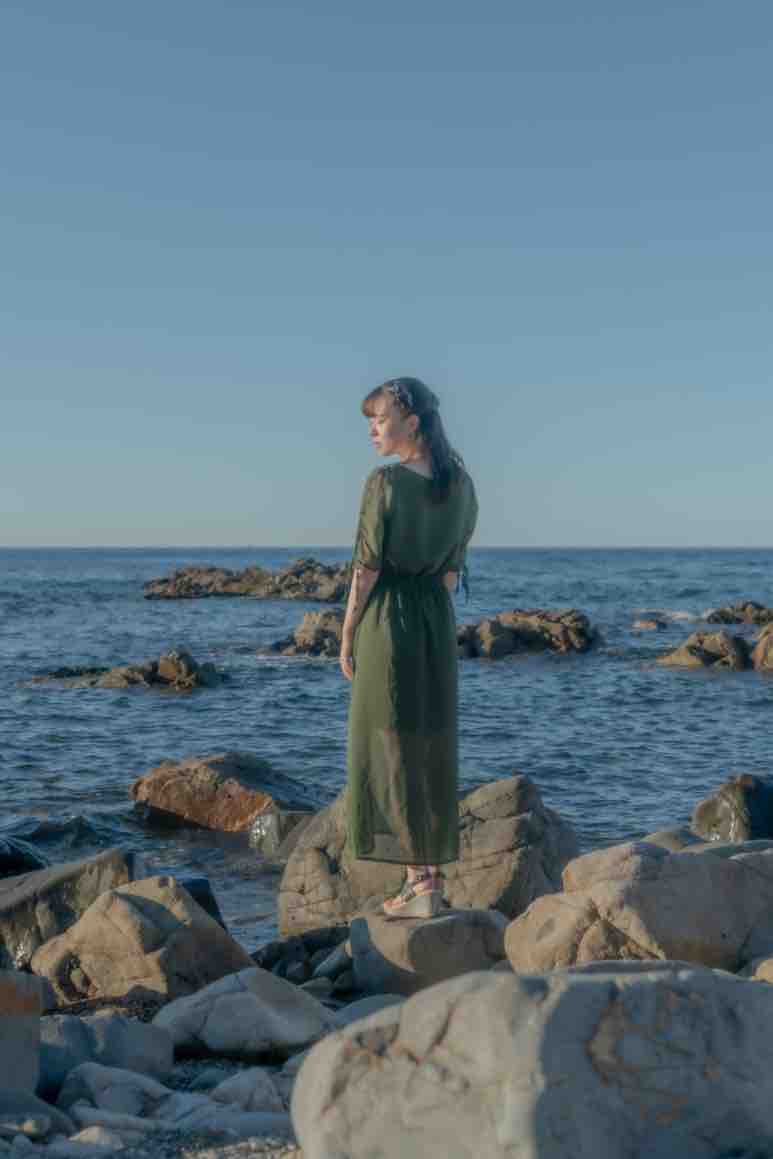 SOREIYU☀ フォロバ🙆‍♀ 23/8/26〜