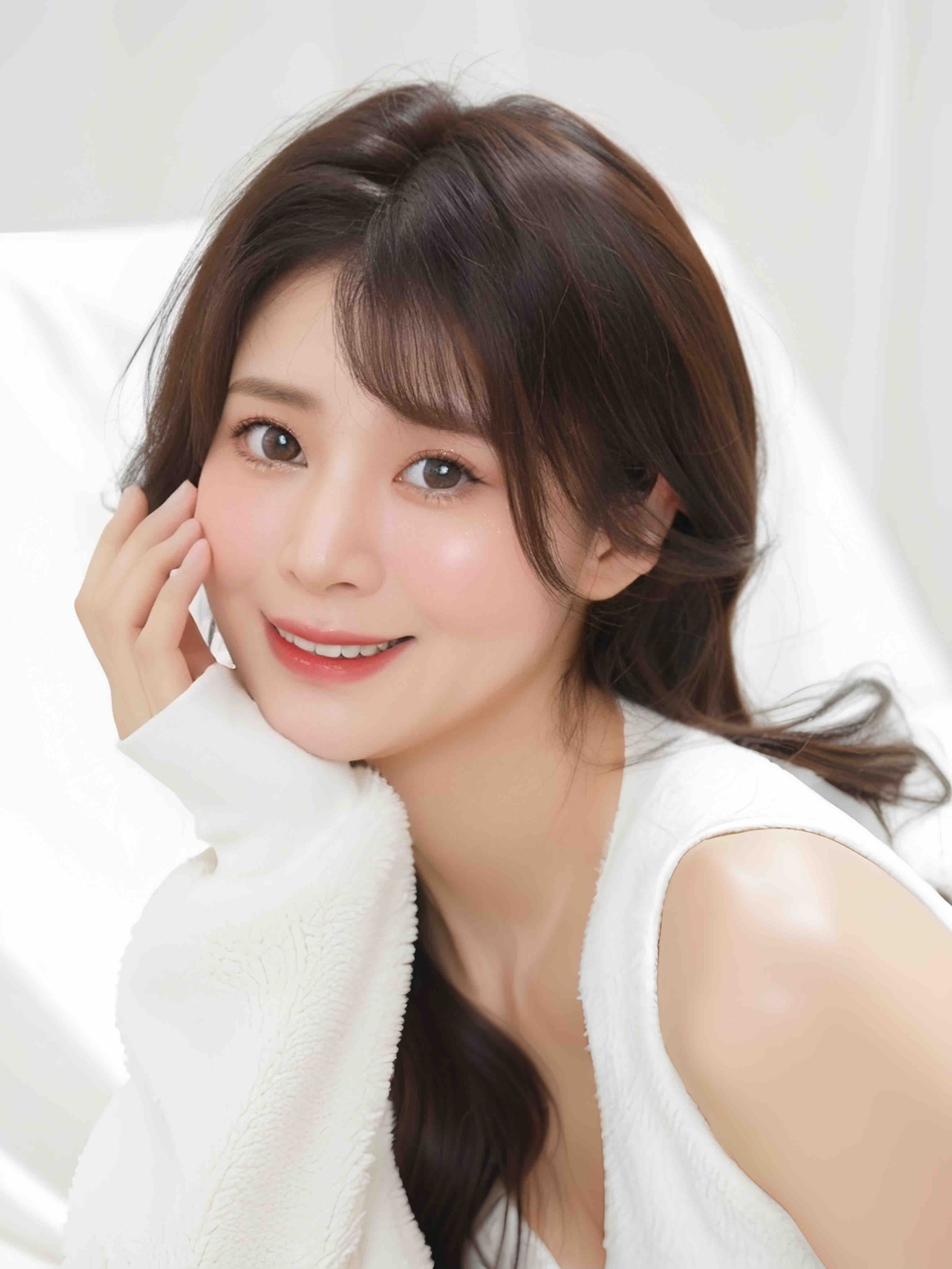 きむまる☺︎フォロバ100