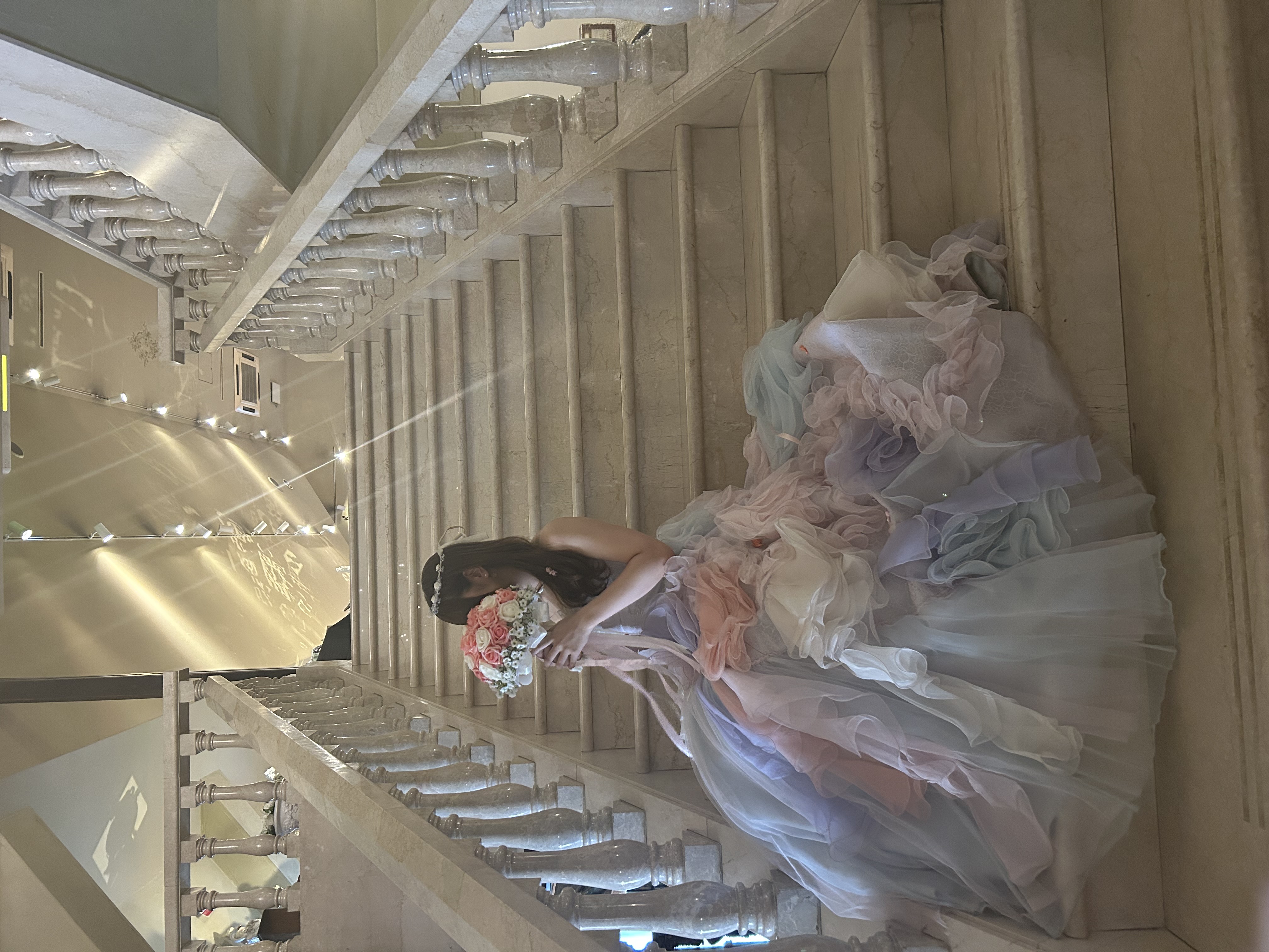 せいちゃん🧸 (21)