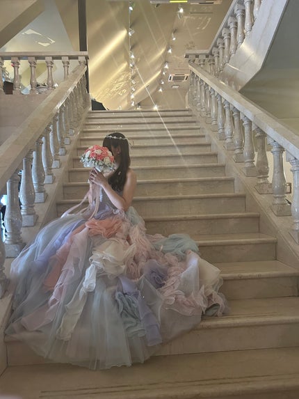 せいちゃん🧸 (21)