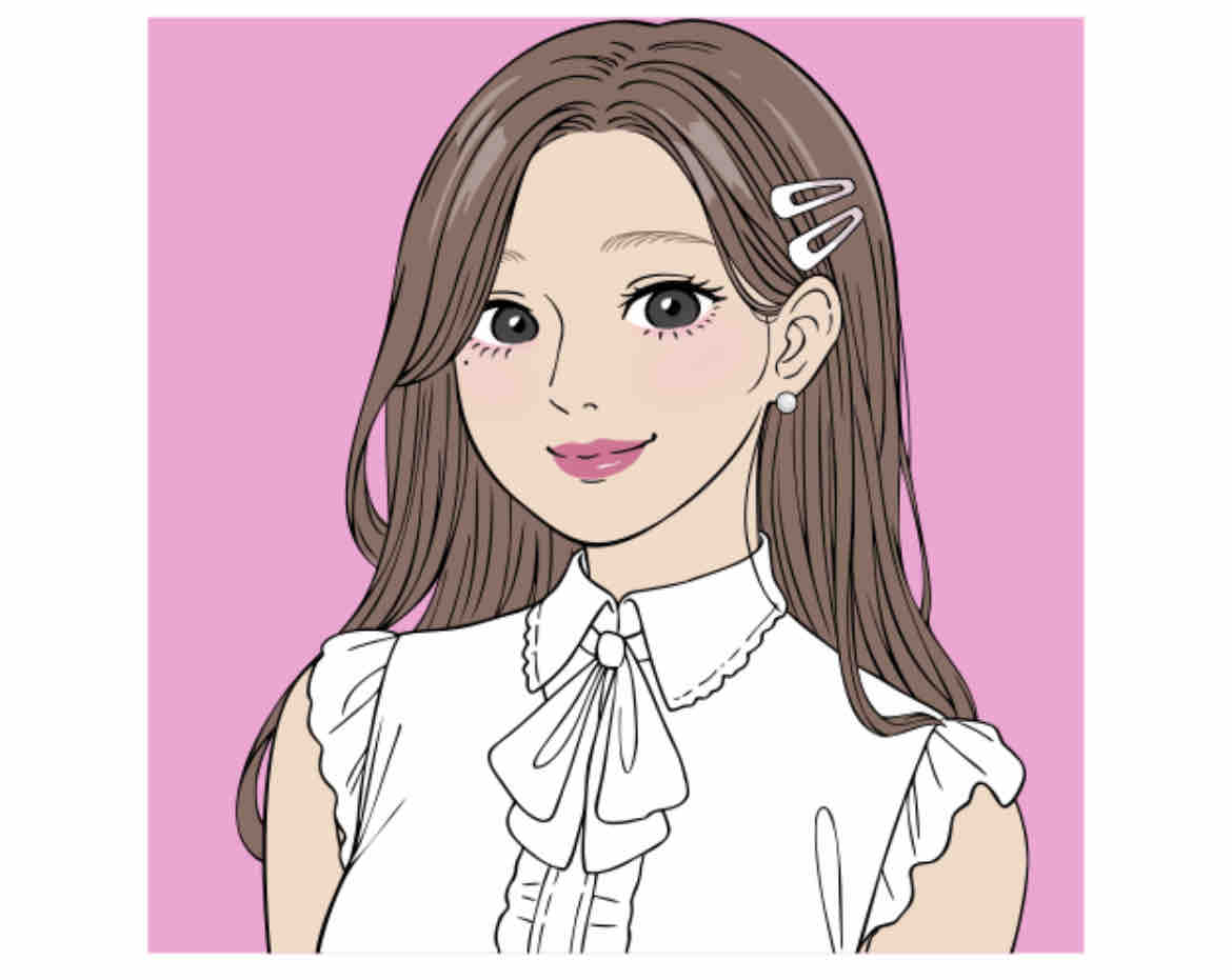 lily ⑅⃛ nurse mama🐰🪞🌷