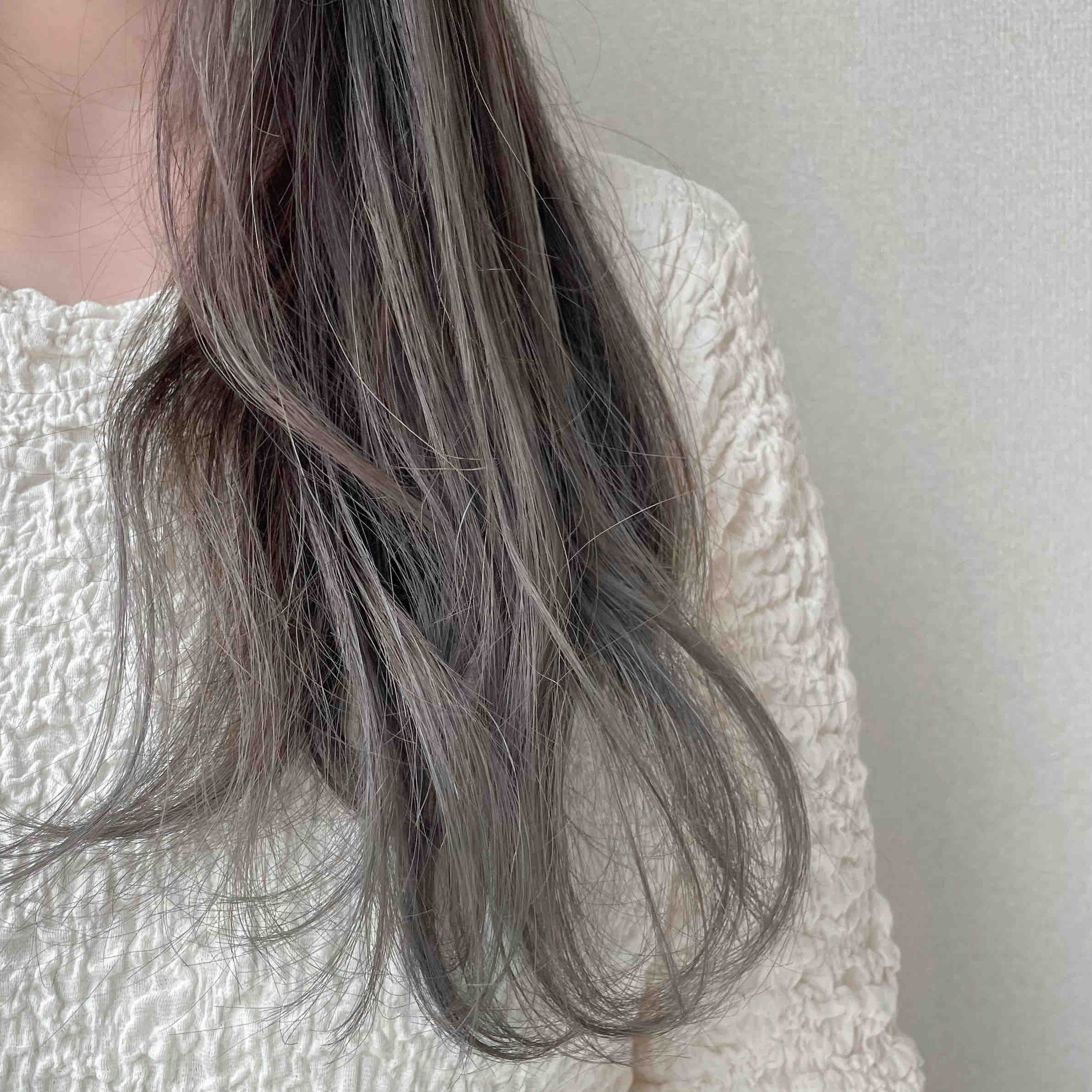 ちぃちゃんÜフォロバ100