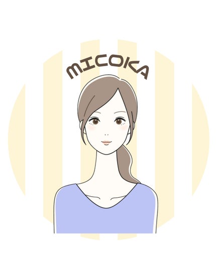 MICOKA☆フォロバ