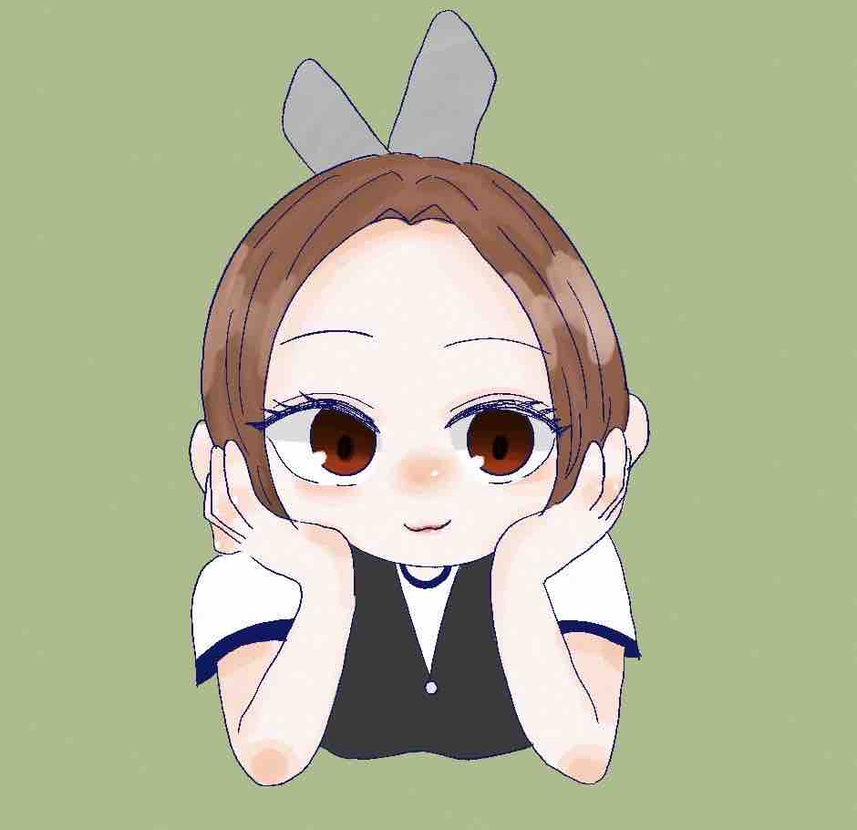 マイクワゾウスキ【フォロバ100%】