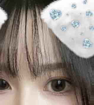 フォロバ必ずします/マジでガチなことしか言わん