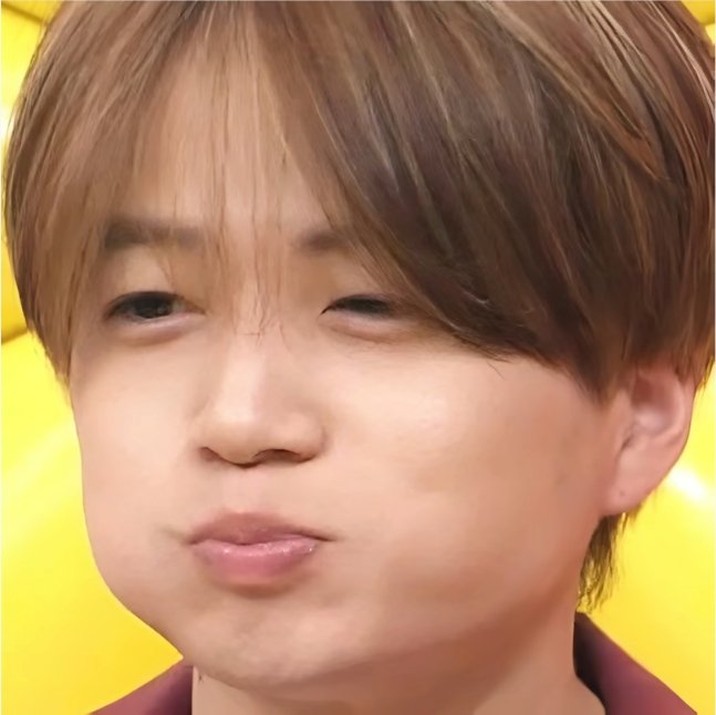 もちを目指すただのヲタク