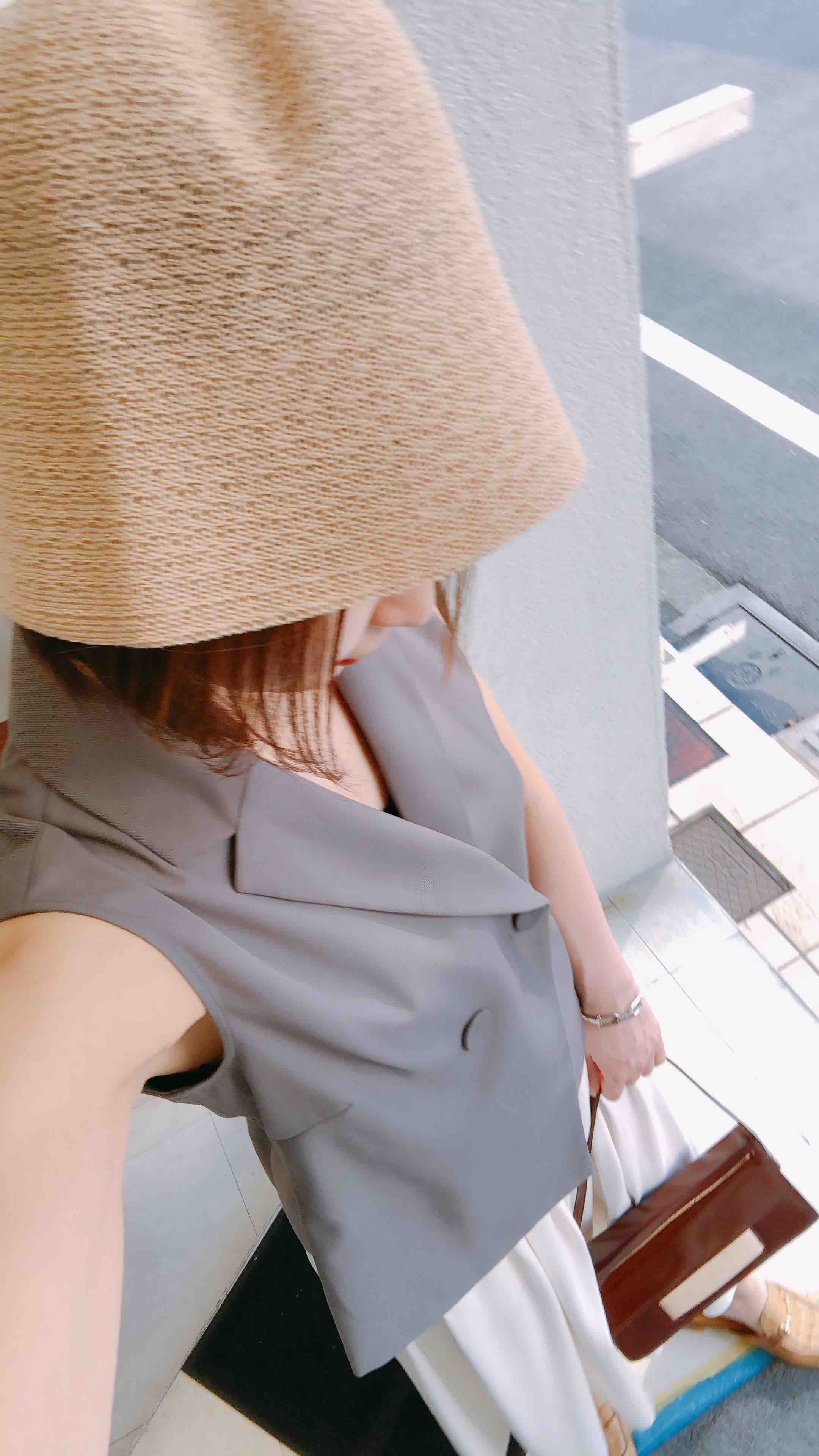 🌻ayako フォロバします♡