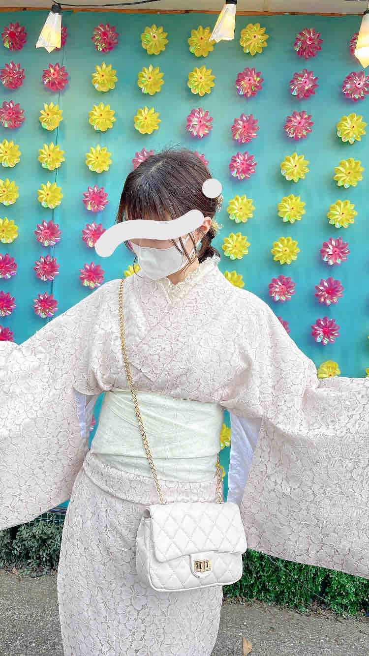 あんず🧸投稿ある方フォロバ🍒